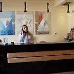 As Hotel 3*