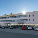 As Hotel Split