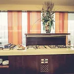 Hotel As Split