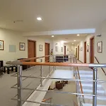 As