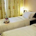 Hotel As
