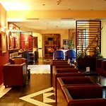 As Hotel 3*