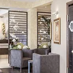 Hotel As