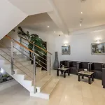 As