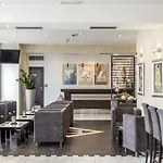 As Hotel Split