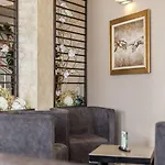 As Hotel Split