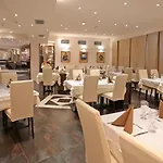 As Hotel 3*