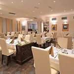 As Hotel 3*