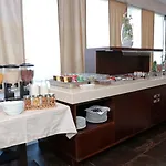 As Hotel Split