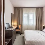 As Hotel