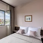 As Hotel 3*