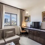 As Hotel Split