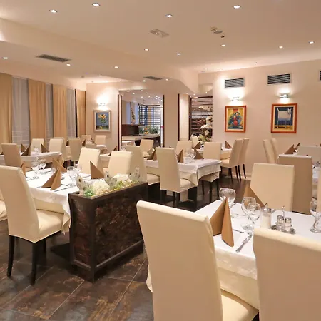 As Hotel 3*