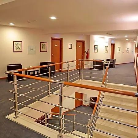 As Hotel Split