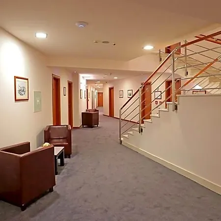 As Hotel 3*