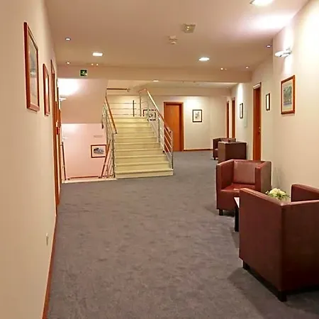 As Hotel 3*