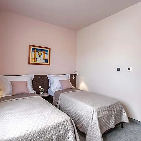 As Hotel
