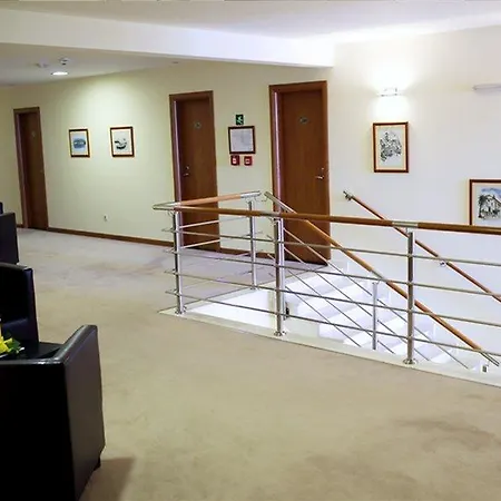 Hotell As Split