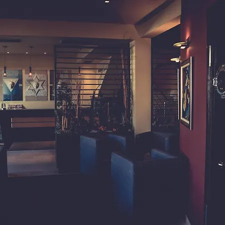 As Hotel 3*